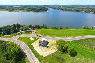 7541 Lake John Dr, Annandale, MN 55302 - Photo 5