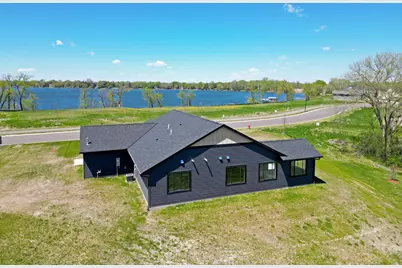 7541 Lake John Drive, Annandale, MN 55302 - Photo 31