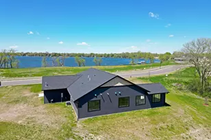 7541 Lake John Dr, Annandale, MN 55302 - Photo 31