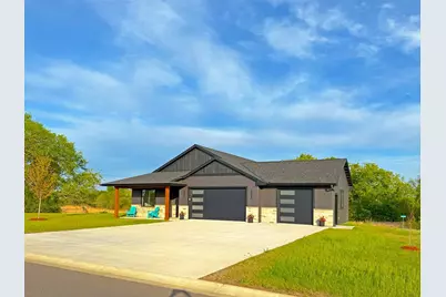 7541 Lake John Drive, Annandale, MN 55302 - Photo 25