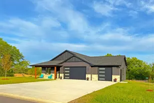 7541 Lake John Dr, Annandale, MN 55302 - Photo 25