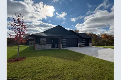 7541 Lake John Drive, Annandale, MN 55302 - Photo 11