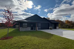 7541 Lake John Dr, Annandale, MN 55302 - Photo 11