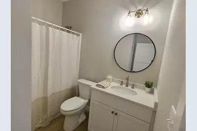 7541 Lake John Drive, Annandale, MN 55302 - Photo 23