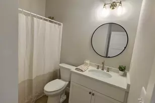 7541 Lake John Dr, Annandale, MN 55302 - Photo 23