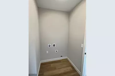 7541 Lake John Drive, Annandale, MN 55302 - Photo 21