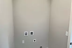 7541 Lake John Dr, Annandale, MN 55302 - Photo 21