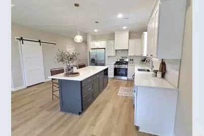 7541 Lake John Drive, Annandale, MN 55302 - Photo 3