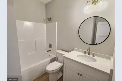 7541 Lake John Drive, Annandale, MN 55302 - Photo 23