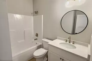 7541 Lake John Dr, Annandale, MN 55302 - Photo 23