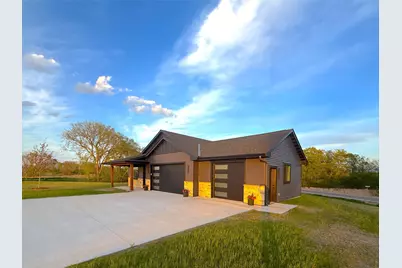 7541 Lake John Drive, Annandale, MN 55302 - Photo 25
