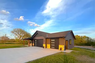 7541 Lake John Dr, Annandale, MN 55302 - Photo 25