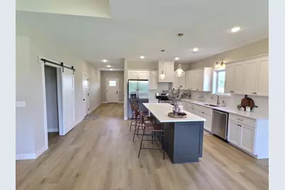 7541 Lake John Drive, Annandale, MN 55302 - Photo 19