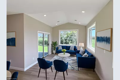 7541 Lake John Drive, Annandale, MN 55302 - Photo 7