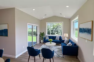 7541 Lake John Dr, Annandale, MN 55302 - Photo 7