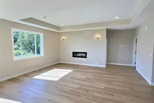 7541 Lake John Dr, Annandale, MN 55302 - Photo 11