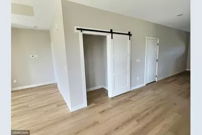 7541 Lake John Drive, Annandale, MN 55302 - Photo 27