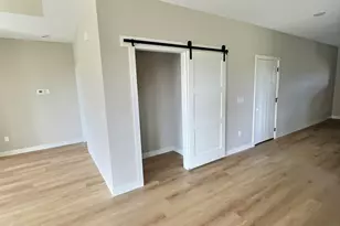 7541 Lake John Dr, Annandale, MN 55302 - Photo 27