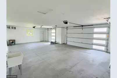 7541 Lake John Drive, Annandale, MN 55302 - Photo 25