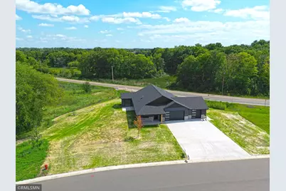7541 Lake John Drive, Annandale, MN 55302 - Photo 5