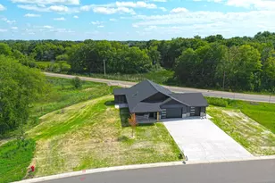 7541 Lake John Dr, Annandale, MN 55302 - Photo 5