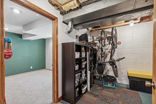 4113 10th Ave S - Photo 27