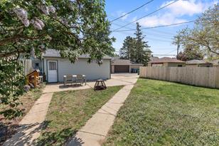 4113 10th Ave S - Photo 29