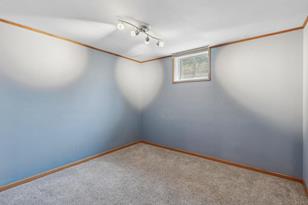 4113 10th Ave S - Photo 23