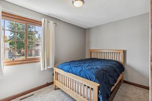 4113 10th Ave S - Photo 15