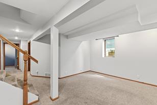 4113 10th Ave S - Photo 19