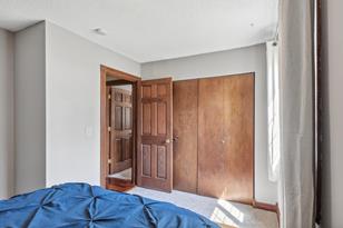 4113 10th Ave S - Photo 17