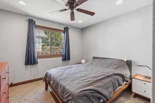 4113 10th Ave S - Photo 13