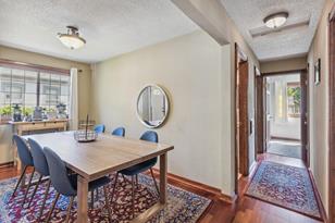 4113 10th Ave S - Photo 9
