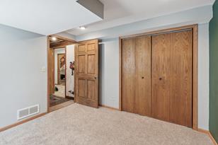 4113 10th Ave S - Photo 25