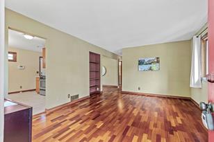 4113 10th Ave S - Photo 5