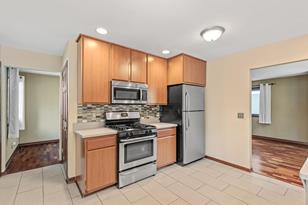 4113 10th Ave S - Photo 7