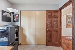 4113 10th Ave S - Photo 11