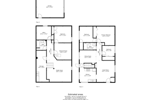 4113 10th Ave S, Minneapolis, MN 55407