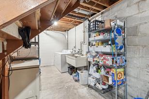 4113 10th Ave S - Photo 21