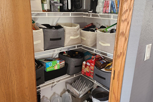 211 Main St, Freeport, MN