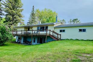 604 4th St NE - Photo 21