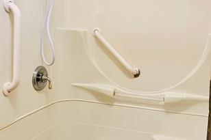 604 4th St NE - Photo 39