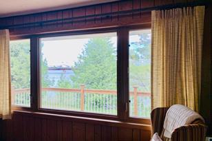 604 4th St NE - Photo 35