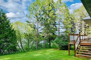 604 4th St NE - Photo 5