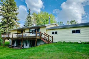 604 4th St NE - Photo 3