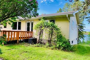 604 4th St NE - Photo 19