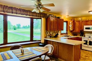 604 4th St NE - Photo 31