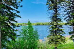 604 4th St NE - Photo 25