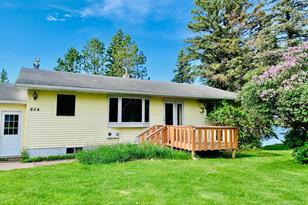 604 4th St NE - Photo 17