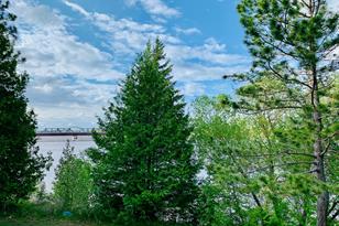 604 4th St NE - Photo 7